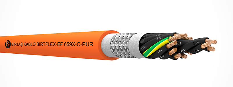 BIRTFLEX-EF 659X-C-PUR